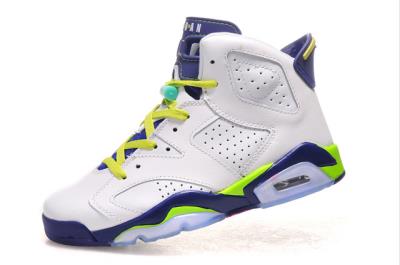 cheap air jordan 6 cheap no. 194